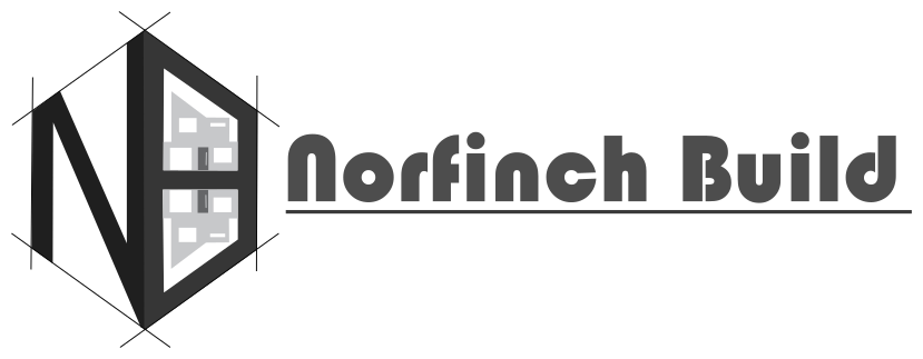 Norfinch Build - General Construction in GTA