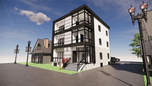 5563 Slater Ave-Niagara Falls