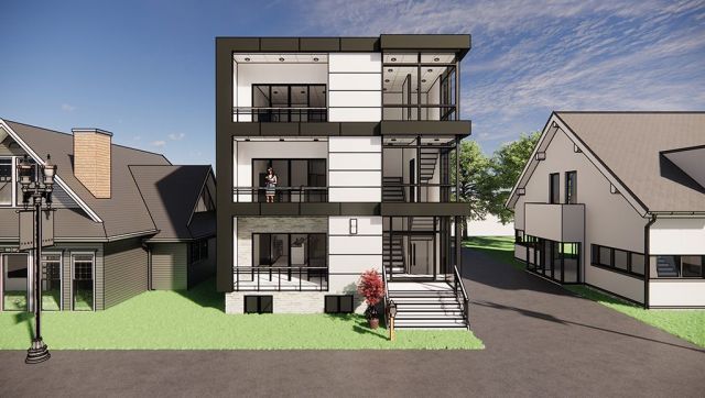 5563 Slater Ave-Niagara Falls